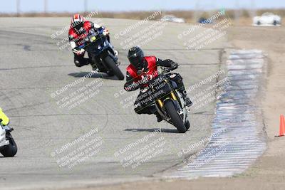 media/Nov-26-2023-TrackDaz (Sun) [[64ad8cfd8f]]/Mock Race/Outside Grapevine/